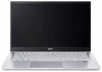 Ультрабук Acer Swift 3 SF314-43-R3KD, 14