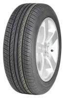 Шины 155/80 R12 Ovation VI-682 77T