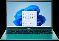 Ноутбук Acer Aspire A115-32-P7AU 15.6