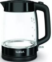 Чайник Tefal KI 840830