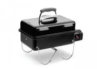 Газовый гриль Weber Go-Anywhere