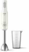 Блендер Philips Daily Collection HR2534/00