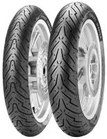 Pirelli angel scooter 90/90 -10 50j tl front/rear