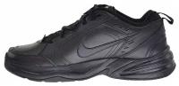 Кроссовки Men's Nike Air Monarch IV Training Shoe для мужчин 415445-001 7,5