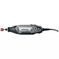 Гравер Dremel 3000-5 + extra, 130 Вт