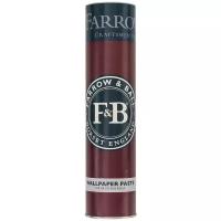 Клей для бумажных обоев Farrow & Ball Wallpaper Paste