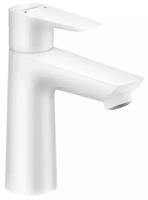 Смеситель для раковины Hansgrohe Talis E 110 71710700