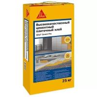 Клей для плитки и камня Sika Ceram Pro