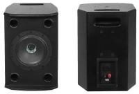 Tannoy VX 8 пассивная АС, 8