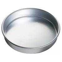 Форма металлическая Круг 25,5 см. Deep Round Performance Pans Wilton 2105-2207