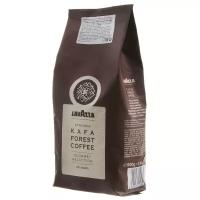 Кофе в зернах Lavazza Kafa Forest Coffee