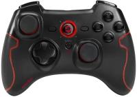 PC Геймпад беспроводной Speedlink Torid Gamepad Wireless PS3/PC (SL-6576-BK-02)