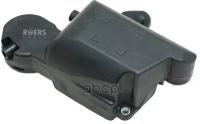 ROERS-PARTS RPL19OS016 Маслоотделитель VOLVO S60 (2000-2009)