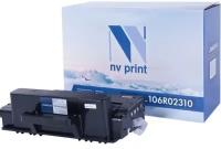 Тонер-картридж NV Print для Xerox WC 3315/3325 MFP