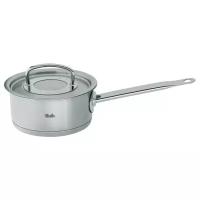 Ковш Fissler Original Pro Collection 8415316, 1.4 л, диаметр 16 см