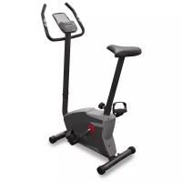 Вертикальный велоэргометр Carbon Fitness U708