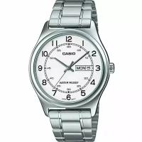 Наручные часы CASIO Standard 77209