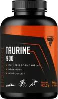 Энергетик Trec Nutrition Taurine 900 90 капс