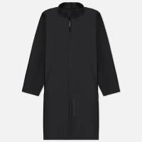 Мужская куртка дождевик Stutterheim Portabello Lightweight 407316