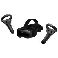 Система VR HTC Vive Focus 3, 4896x2448, 128 ГБ, 90 Гц, черный