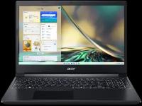 Ноутбук Acer Aspire 7 A715-43G-R5KS 15.6