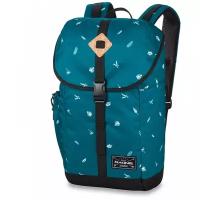 Рюкзак Dakine RANGE 24L DEWILDE