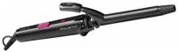 Электрощипцы Rowenta CURLING TONG CF2133F0