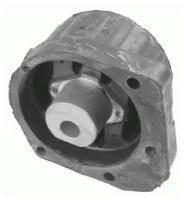 LEMFORDER 33250 01 подушка кпп BMW (БМВ) e46 00-05 / e60 / e83 / e90 / e91 / e92 05