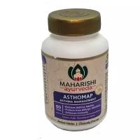 Таблетки Maharishi Ayurveda Asthomap