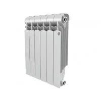 Радиатор ROYAL THERMO Радиатор Indigo 500 2.0 - 6 секц