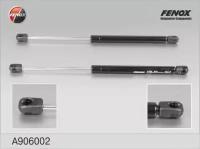 Амортизатор крышки багажника 1 шт ford focus ii/c-max Fenox A906002