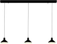 Mantra Подвесной светильник Antares 7312