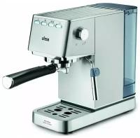 Кофемашина Ufesa Cafetera Express CE8020 Capri 71705062