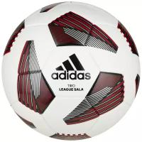 Мяч футзальный Adidas Tiro League Sala арт. FS0363 р.4