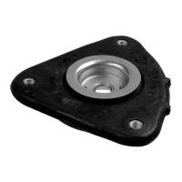 Опора стойки амортизатора передняя SACHS 802 573 для Ford Focus