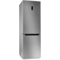 Холодильник Indesit DF 5180 S