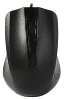 Мышь Cbr Optical Mouse 103