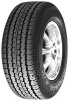 Автошина Roadstone Roadian A/T 205/70 R15 104 T