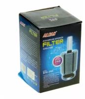 Aleas Аэро-фильтр губка №3 для мальков