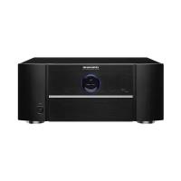 Marantz MM7055 Black