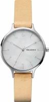 Наручные часы SKAGEN Anita