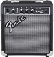 Гитарный комбоусилитель Fender FRONTMAN 10G, A011740