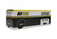 Картридж Hi-Black HB-TK-1140, совместимый