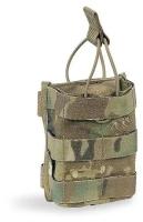 Подсумок TT SGL Mag Pouch G36 HZ BEL, multicam