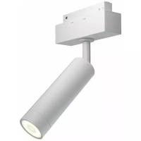 Трековый светильник Technical Focus LED TR019-2-7W3K-W