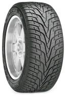 Hankook Ventus ST RH06 285/35 R22 W102