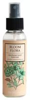 Спрей-мист парфюмированный Bloom Flora, 100 мл