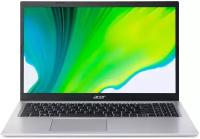 Ноутбук Acer Aspire 5 A515-56-36UT NX. AAS2A.001 (Core i3 3000 MHz (1115G4)/8192Mb/256 Gb SSD/15.6