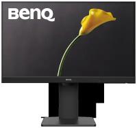 Монитор BenQ 23,8