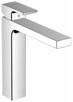 Смеситель для раковины Hansgrohe Vernis Shape 190 71562000